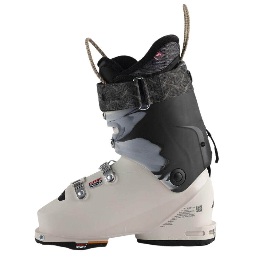 Lange Women's XT3 Free 95 MV GW Ski Boots 2026
